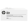 HP Latex 310 / 315 / 335 / 360 / 560 - Blekk og tilbehør