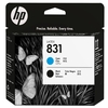 HP Latex 310 / 315 / 335 / 360 / 560 - Blekk og tilbehør