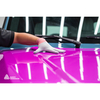 Avery Supreme Wrapping Film