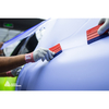 Avery Supreme Wrapping Film