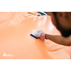 Avery Supreme Wrapping Film