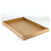 Pallecontainer
