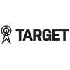 Target logo