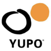 Yupo Jelly UV Inkjet