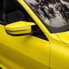 Avery Supreme Wrapping Film