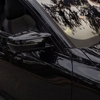 Avery Supreme Wrapping Film