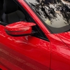 Avery Supreme Wrapping Film