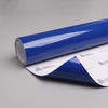 Avery Supreme Wrapping Film