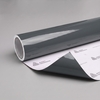 Avery Supreme Wrapping Film