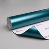 Avery Supreme Wrapping Film