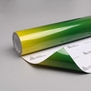 Avery Supreme Wrapping Film