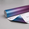 Avery Supreme Wrapping Film