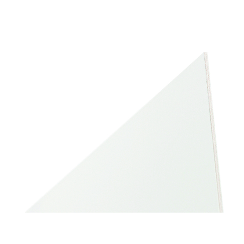 Katz Display Board Outdoor Daily Antalis