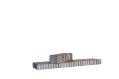 PRSO_CUSHIONING_AND_VOID_FILL_CELLFLEX_00_25082015