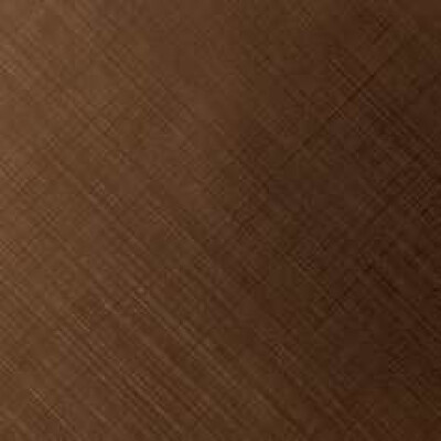 3M Di-Noc Metallic