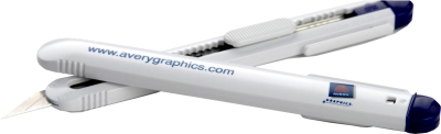 Application Knife