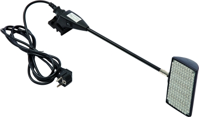 Display Spare Parts