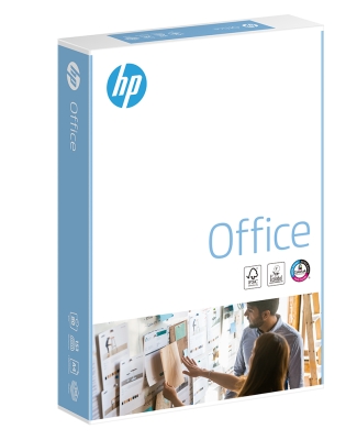 HP Office