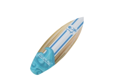 Priplak Digital Izilyss Blanc
