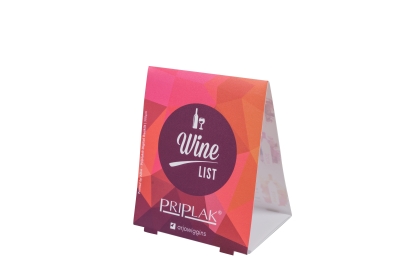Priplak Digital Izilyss Blanc