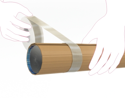 PRSO_Tapes_and_Glues_Glass_Fiber_Tapes_0_20120416.eps