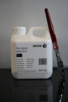Xerox Carbonless tilbehør