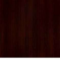 3M Di-Noc Wood