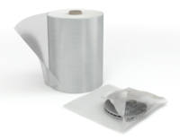 AirCap - bobleplast