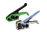 PRSO_STRAPPING_AND_STAPLING_Manual_Strapping_&_Bundling_Devices_00_17092014