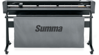 Summa Roll Cutters