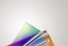 3M Dichroic df-pa