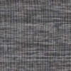 3M Di-Noc Fabric