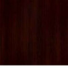 3M Di-Noc Wood