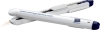 Application Knife