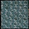 AirCap - bobleplast