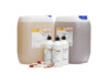 PRSO_Graphic_supplies_Kodak_Chemistry_00_11012017