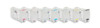 PRSO_HP_821_Inks.eps
