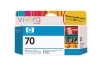 HP Designjet Z3200 - Blekk og tilbehør