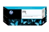 HP Designjet Z5200/Z5400 - Blekk og tilbehør