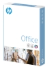 HP Office