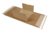 PRSO_Mail_Room_Gigafix_00_17092014