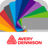 Avery 500 EM
