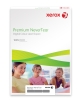 Xerox Premium NeverTear Business Cards