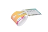 Priplak Digital Izilyss Blanc