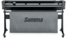 Summa Roll Cutters