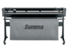 Summa Roll Cutters