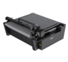 Summa Flatbed Cutters