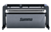 Summa Roll Cutters