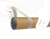 PRSO_Tapes_and_Glues_Glass_Fiber_Tapes_0_20120416.eps