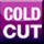 COLD_CUTTING